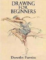 Drawing for beginners 1