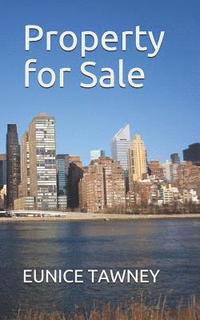 bokomslag Property for Sale