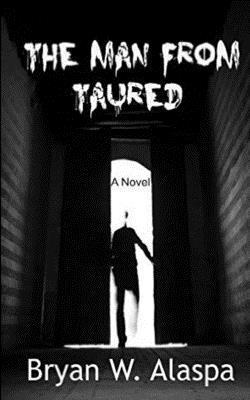 The Man From Taured 1