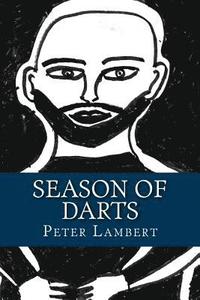 bokomslag Season Of Darts