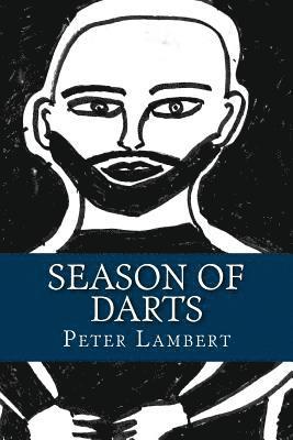Season Of Darts 1