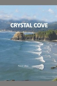 bokomslag Crystal Cove