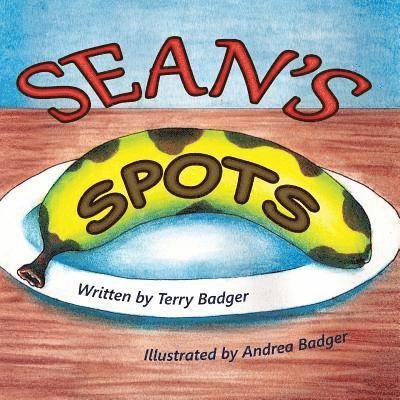 Sean's Spots 1