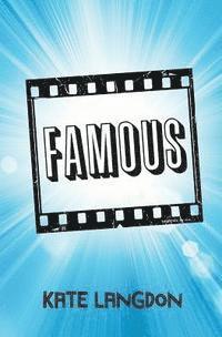 Famous 1