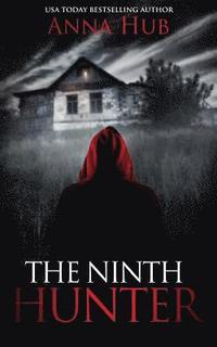 bokomslag The Ninth Hunter