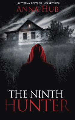 The Ninth Hunter 1