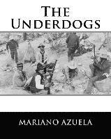 The Underdogs 1