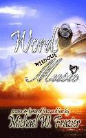 bokomslag Words without Music