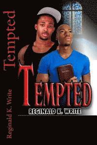 Tempted 1