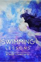 Swimming Lessons 1