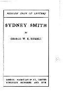 bokomslag Sydney Smith