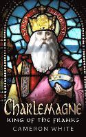 Charlemagne 1