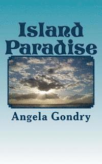 bokomslag Island Paradise: Healing Waters