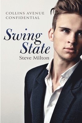 Swing State 1