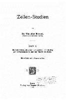 Zellen-Studien 1