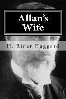 Allan's Wife 1