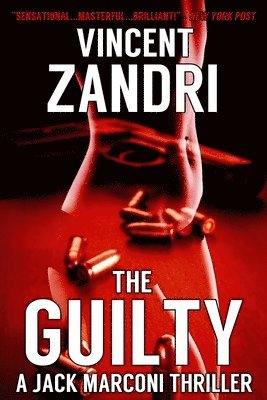 The Guilty 1