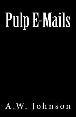 Pulp E-Mails 1