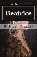 bokomslag Beatrice