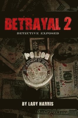 Betrayal 2 1