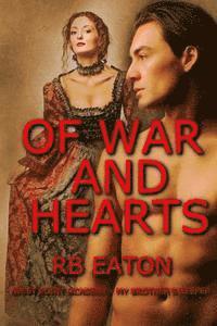 West Point Academy: Of War and Hearts 1