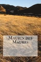 Maurin des Maures 1