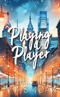 bokomslag Playing a Player