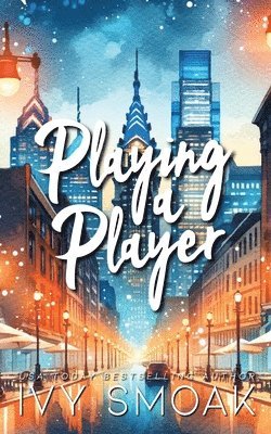 Playing a Player 1
