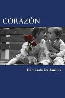 Corazon 1