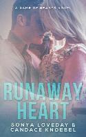 bokomslag Runaway Heart