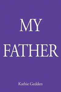 My Father 1