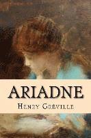 Ariadne
