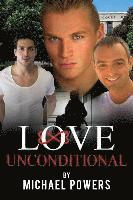 Love Unconditional 1