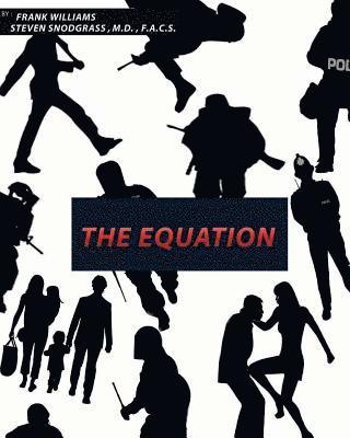 The Equation 1