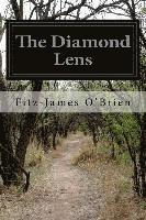The Diamond Lens 1