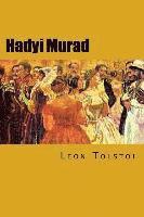 Hadyi Murad 1