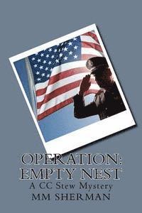 bokomslag Operation: Empty Nest: A CC Stew Mystery