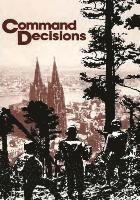 Command Decisions 1