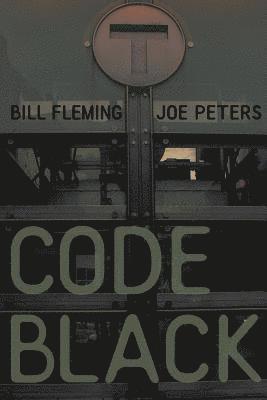 Code Black 1