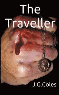 The Traveller 1