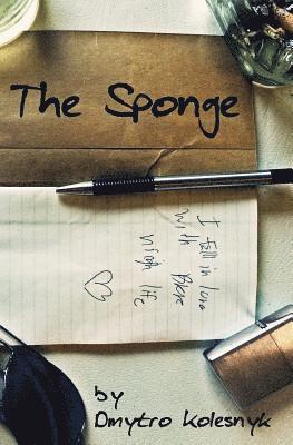 The Sponge 1