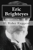 Eric Brighteyes 1