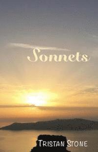 Sonnets 1