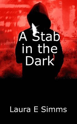 A Stab in the Dark 1