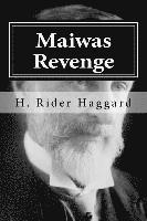 Maiwas Revenge 1