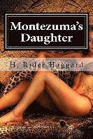 Montezuma's Daughter 1