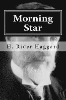 bokomslag Morning Star