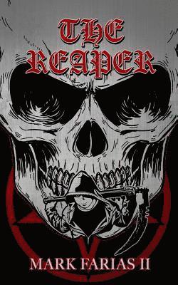 The Reaper 1