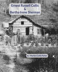 Bertha Irene Collis 1