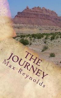 The Journey 1